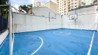 Foto 21 de Apartamento com 3 Quartos à venda, 96m² em Moema, São Paulo