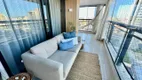 Foto 2 de Apartamento com 3 Quartos à venda, 160m² em Lagoa Nova, Natal