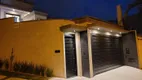 Foto 2 de Casa com 3 Quartos à venda, 165m² em Jardim Piratininga, Franca