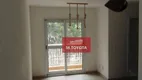 Foto 13 de Apartamento com 2 Quartos à venda, 50m² em Tremembé, São Paulo