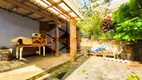 Foto 19 de Casa com 3 Quartos para alugar, 208m² em São João, Porto Alegre