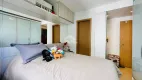 Foto 4 de Apartamento com 3 Quartos à venda, 75m² em Passo da Areia, Porto Alegre