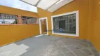 Foto 3 de Casa com 2 Quartos à venda, 80m² em Vila Leopoldina, São Paulo