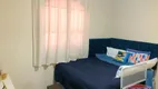 Foto 27 de Sobrado com 3 Quartos à venda, 171m² em Parque Penha, São Paulo