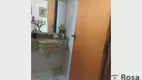 Foto 3 de Sobrado com 5 Quartos à venda, 202m² em Vilage Flamboyant, Cuiabá