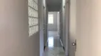 Foto 8 de Casa com 3 Quartos à venda, 159m² em Vila Sônia, Piracicaba