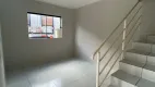 Foto 13 de Casa de Condomínio com 2 Quartos para alugar, 72m² em Centro, Extremoz