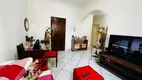 Foto 2 de Apartamento com 2 Quartos à venda, 67m² em Laranjeiras, Rio de Janeiro