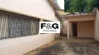 Foto 3 de Casa com 3 Quartos para venda ou aluguel, 320m² em Chácara Inglesa, São Bernardo do Campo