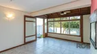 Foto 21 de Casa com 3 Quartos à venda, 255m² em Tristeza, Porto Alegre