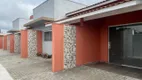 Foto 2 de Sobrado com 2 Quartos à venda, 112m² em UMUARAMA, Itanhaém