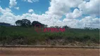 Foto 6 de Lote/Terreno à venda, 600m² em , Macaíba