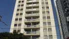Foto 21 de Apartamento com 3 Quartos à venda, 75m² em Vila Bertioga, São Paulo