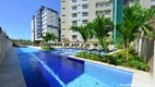 Foto 2 de Apartamento com 4 Quartos à venda, 232m² em Dionísio Torres, Fortaleza