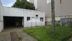 Foto 3 de Lote/Terreno à venda, 432m² em Jardim Bela Vista, Santo André