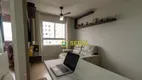 Foto 7 de Apartamento com 2 Quartos à venda, 46m² em Penha De Franca, São Paulo