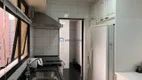 Foto 15 de Apartamento com 3 Quartos à venda, 139m² em Jardim Vila Mariana, São Paulo