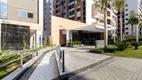 Foto 74 de Apartamento com 3 Quartos à venda, 254m² em Água Verde, Curitiba