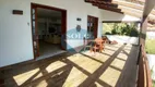Foto 49 de Casa com 10 Quartos à venda, 900m² em , Mangaratiba