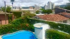 Foto 7 de Casa com 5 Quartos para venda ou aluguel, 372m² em Enseada, Guarujá