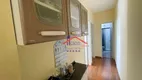 Foto 11 de Apartamento com 2 Quartos à venda, 79m² em Vila Pompéia, Campinas