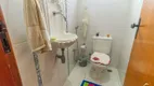 Foto 31 de Casa de Condomínio com 3 Quartos à venda, 523m² em Setor Habitacional Jardim Botânico, Brasília