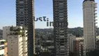 Foto 22 de Apartamento com 5 Quartos à venda, 811m² em Jardim Paulistano, São Paulo