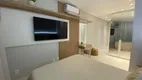 Foto 24 de Apartamento com 3 Quartos para alugar, 170m² em Jurerê Internacional, Florianópolis