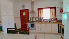 Foto 8 de Casa de Condomínio com 4 Quartos à venda, 250m² em Chácara Areal, Indaiatuba
