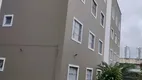 Foto 6 de Apartamento com 2 Quartos à venda, 59m² em Ayrosa, Osasco