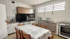 Foto 15 de Casa com 3 Quartos à venda, 280m² em Jardim Eulina, Campinas