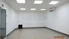 Foto 12 de Ponto Comercial para alugar, 400m² em Pinheiros, São Paulo