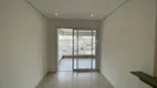 Foto 3 de Apartamento com 2 Quartos para venda ou aluguel, 67m² em Macedo, Guarulhos