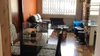 Foto 10 de Apartamento com 2 Quartos à venda, 63m² em Medianeira, Porto Alegre