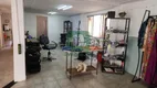 Foto 7 de Casa com 4 Quartos à venda, 90m² em Vigilato Pereira, Uberlândia