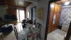 Foto 13 de Casa com 3 Quartos à venda, 229m² em Jardim Planalto, Porto Alegre