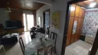 Foto 13 de Casa com 3 Quartos à venda, 231m² em Jardim Planalto, Porto Alegre