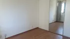 Foto 17 de Apartamento com 1 Quarto à venda, 40m² em Pinheiros, São Paulo