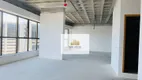 Foto 8 de Sala Comercial para alugar, 220m² em Boa Viagem, Recife