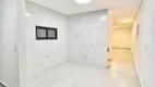 Foto 20 de Casa com 3 Quartos à venda, 125m² em Gleba Simon Frazer, Londrina