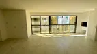 Foto 5 de Apartamento com 4 Quartos à venda, 157m² em Pioneiros, Balneário Camboriú