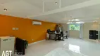 Foto 47 de Casa com 4 Quartos à venda, 280m² em Vargem Grande, Rio de Janeiro