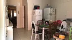 Foto 15 de Sobrado com 3 Quartos à venda, 170m² em Tremembé, São Paulo