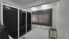 Foto 19 de Casa com 5 Quartos à venda, 185m² em Parque Boturussu, São Paulo