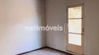 Foto 10 de Casa com 3 Quartos à venda, 180m² em Santa Helena, Contagem