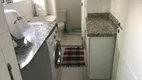 Foto 7 de Apartamento com 3 Quartos à venda, 135m² em Perdizes, São Paulo