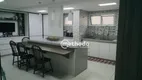 Foto 8 de Apartamento com 4 Quartos à venda, 300m² em Cambuí, Campinas