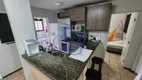 Foto 5 de Apartamento com 2 Quartos à venda, 100m² em Centro, Aquiraz