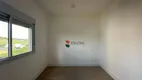 Foto 14 de Apartamento com 3 Quartos à venda, 238m² em Jardim Ilhas do Sul, Ribeirão Preto