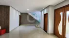 Foto 6 de Sobrado com 3 Quartos à venda, 150m² em JARDIM MONTREAL RESIDENCE, Indaiatuba